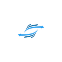 Logo PrestaLinks